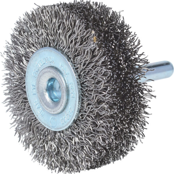 FOT_PRO_ALG_340.0034_SALL_AING_V1