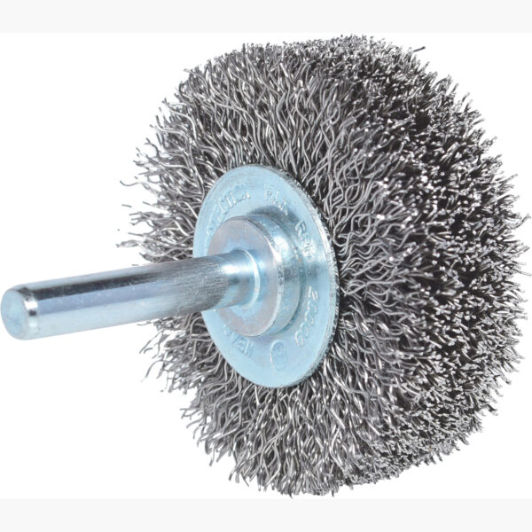 FOT_PRO_VAR_340.0034.2_SALL_AING_V1