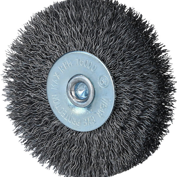 FOT_PRO_ALG_340.0032_SALL_AING_V1