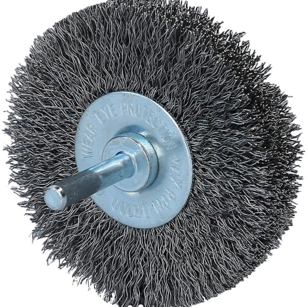 FOT_PRO_VAR_340.0032.2_SALL_AING_V1