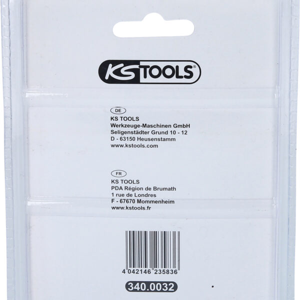 FOT_PRO_VAR_340.0032.6_SALL_AING_V1