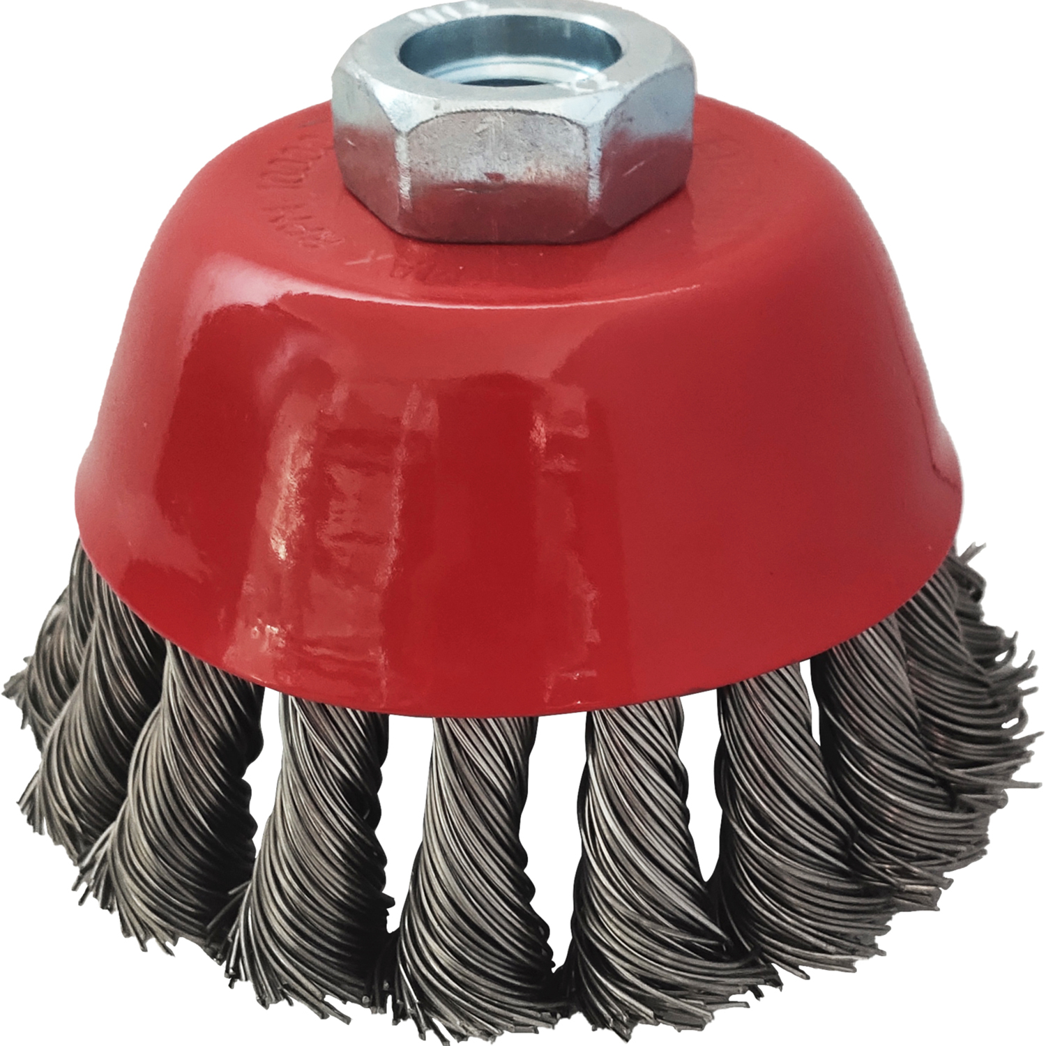 FOT_PRO_ALG_340.0027_SALL_AING_V1