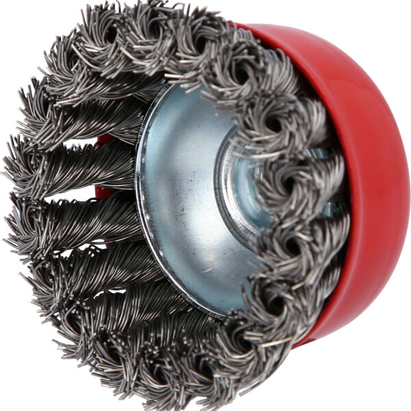 FOT_PRO_ALG_340.0026_SALL_AING_V1