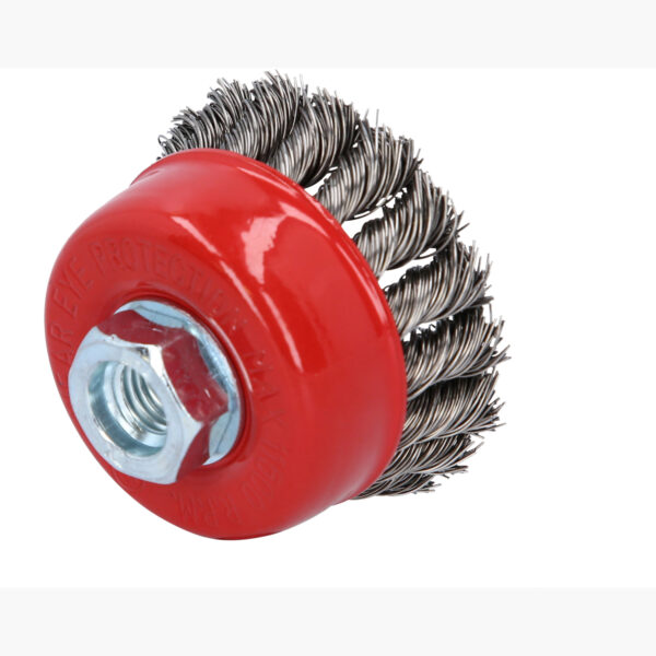 FOT_PRO_VAR_340.0026.2_SALL_AING_V1