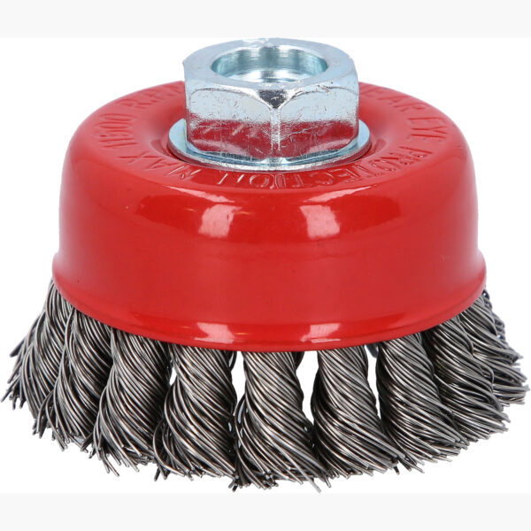 FOT_PRO_VAR_340.0026.4_SALL_AING_V1