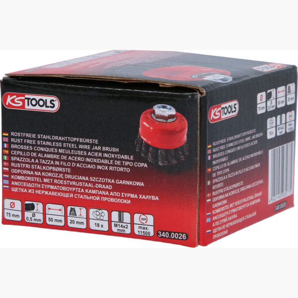 FOT_PRO_VAR_340.0026.6_SALL_AING_V1