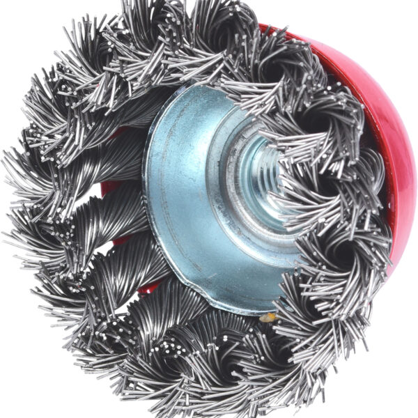 FOT_PRO_ALG_340.0025_SALL_AING_V1