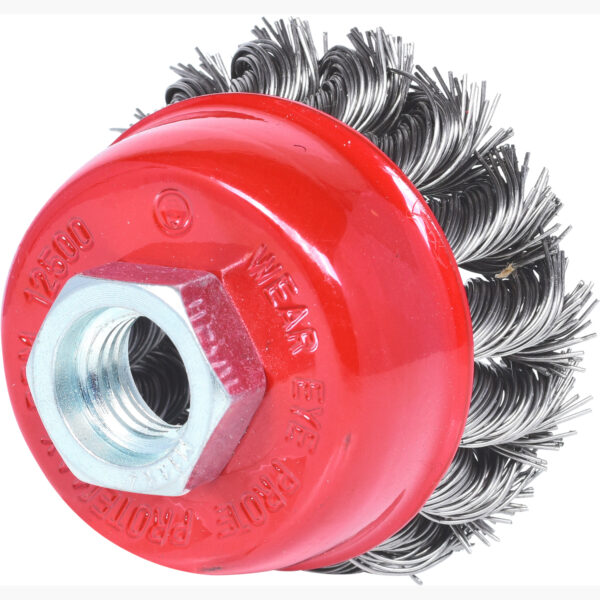 FOT_PRO_VAR_340.0025.2_SALL_AING_V1