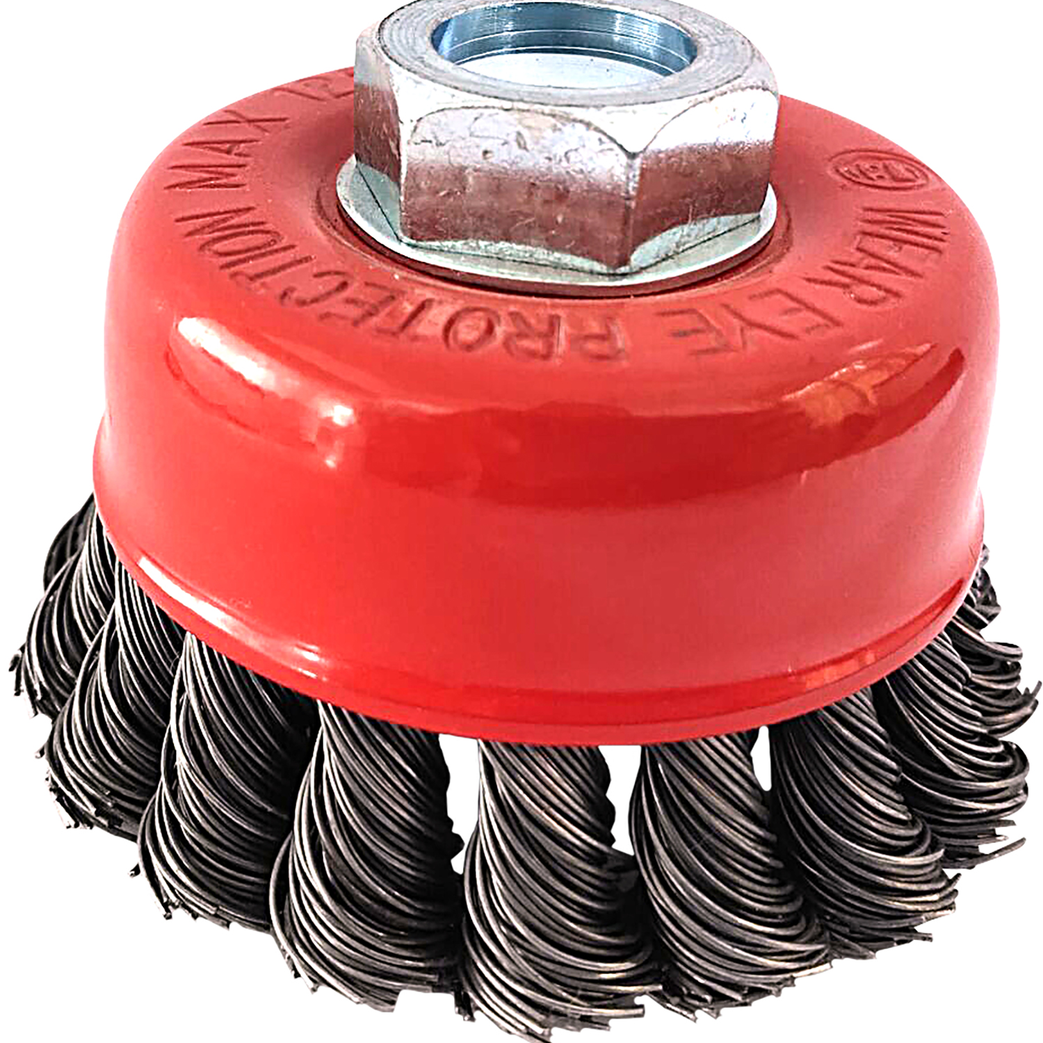 FOT_PRO_ALG_340.0023_SALL_AING_V1