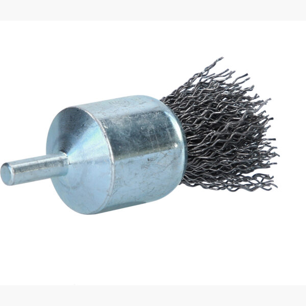 FOT_PRO_VAR_340.0021.2_SALL_AING_V1