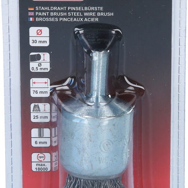 FOT_PRO_VAR_340.0021.4_SALL_AING_V1