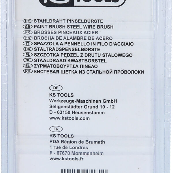 FOT_PRO_VAR_340.0021.6_SALL_AING_V1