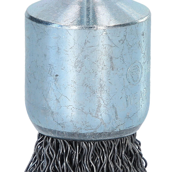 FOT_PRO_VAR_340.0021.8_SALL_AING_V1