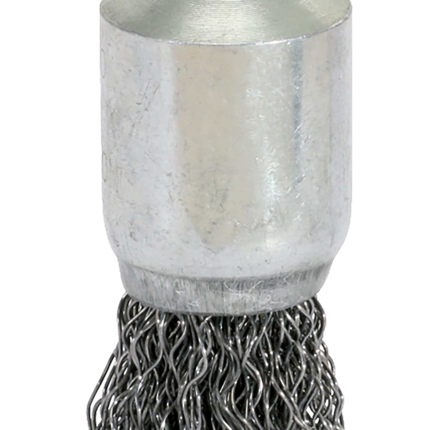 FOT_PRO_ALG_BOHR_340.00XX(16-21)_SALL_AING_V1