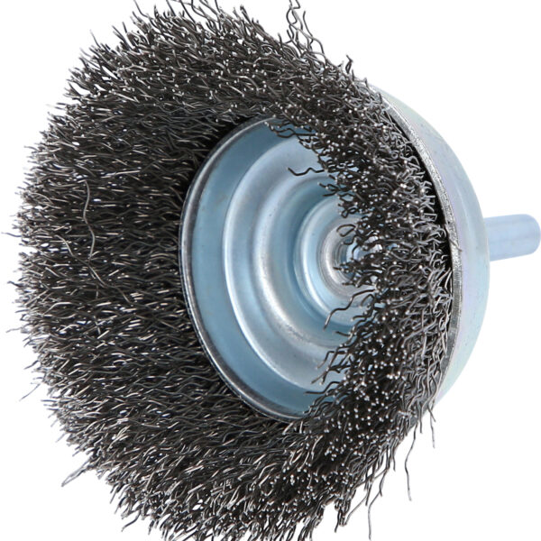 FOT_PRO_ALG_340.0013_SALL_AING_V1