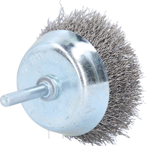 FOT_PRO_VAR_340.0013.2_SALL_AING_V1