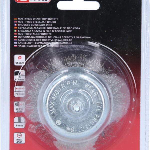 FOT_PRO_VAR_340.0013.4_SALL_AING_V1