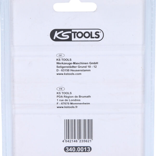 FOT_PRO_VAR_340.0013.6_SALL_AING_V1