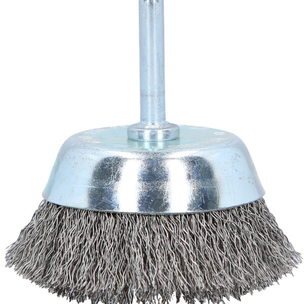 FOT_PRO_VAR_340.0013.8_SALL_AING_V1