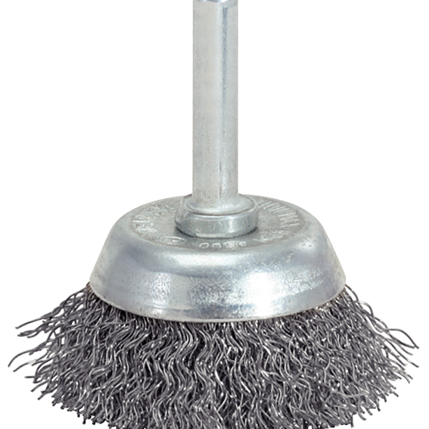FOT_PRO_ALG_BOHR_340.00XX(01-15)_SALL_AING_V1