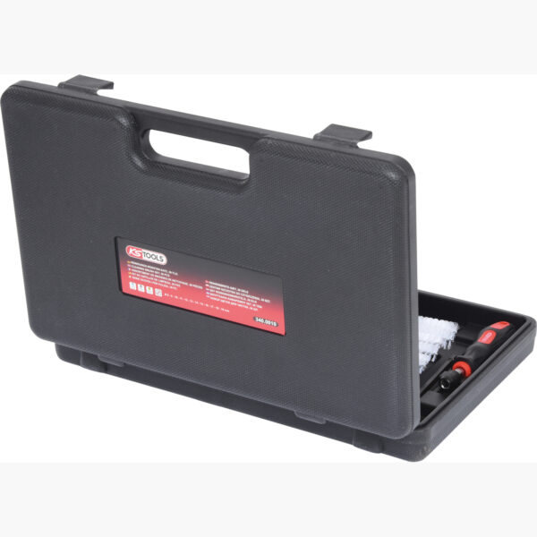 FOT_PRO_VAR_340.0010.2_SALL_AING_V1