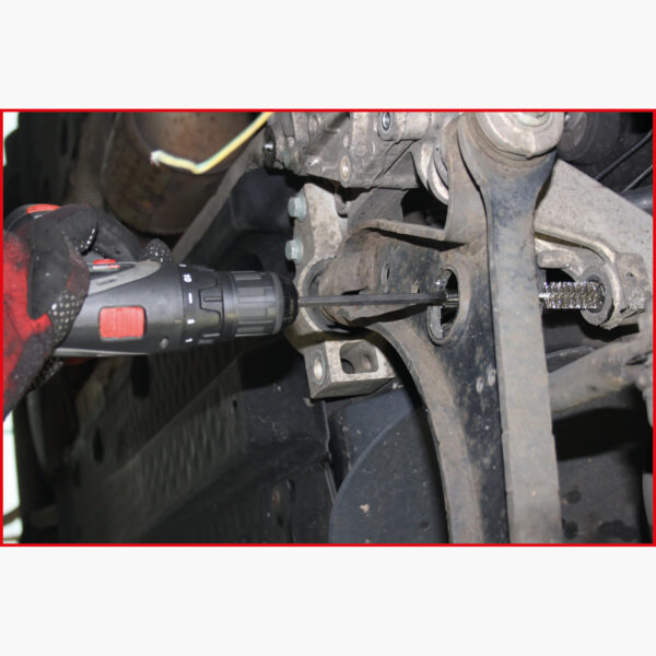 FOT_ANW_ALG_AUTO_340.0010.AW1_SALL_AING_V1