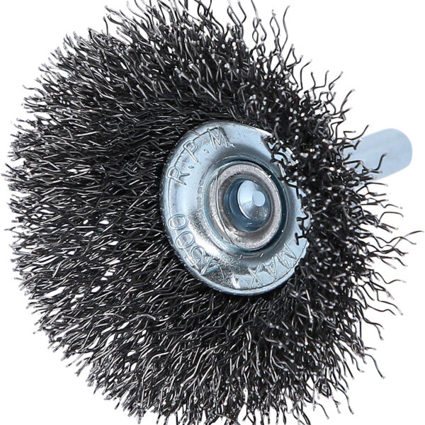 FOT_PRO_ALG_340.0001_SALL_AING_V1