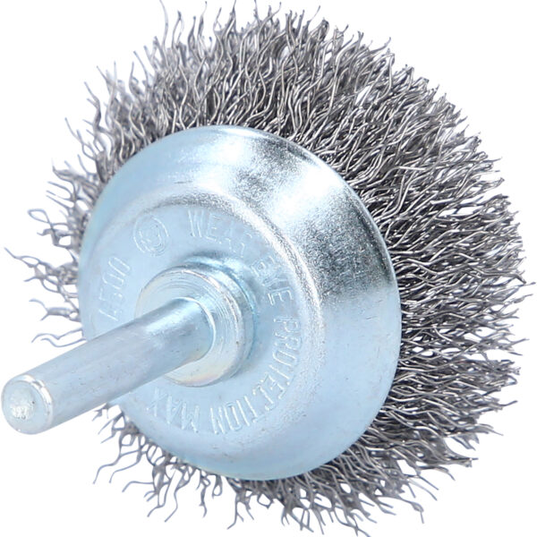 FOT_PRO_VAR_340.0001.2_SALL_AING_V1