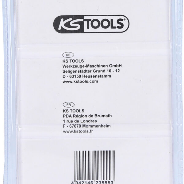 FOT_PRO_VAR_340.0001.6_SALL_AING_V1