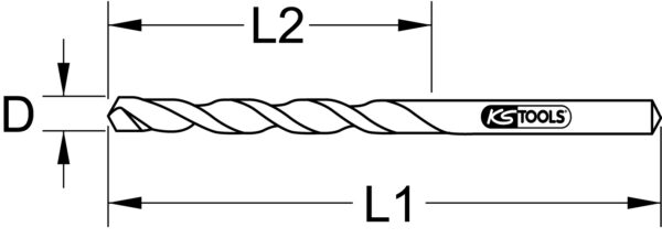TECHZEI_338.02XX(01-22)_SALL_AQU_V1