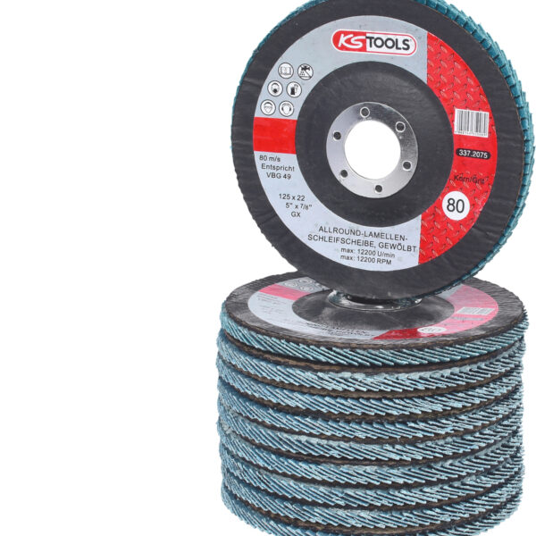 FOT_PRO_ALG_337.2075_SALL_AING_V1