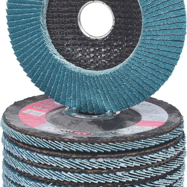 FOT_PRO_VAR_337.2075.2_SALL_AING_V1