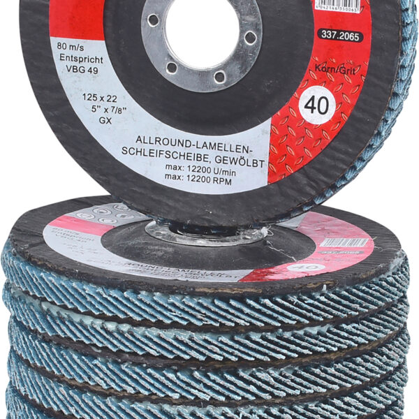 FOT_PRO_ALG_337.2065_SALL_AING_V1