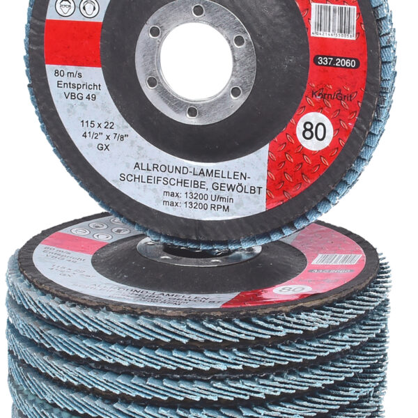 FOT_PRO_ALG_337.2060_SALL_AING_V1