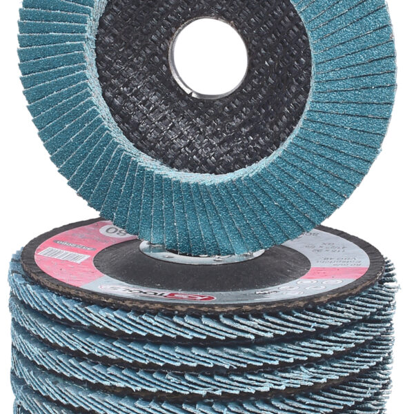 FOT_PRO_VAR_337.2060.2_SALL_AING_V1