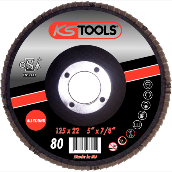 FOT_PRO_ALG_SCHESAE_337.20XX(50-75)_SALL_AING_V1