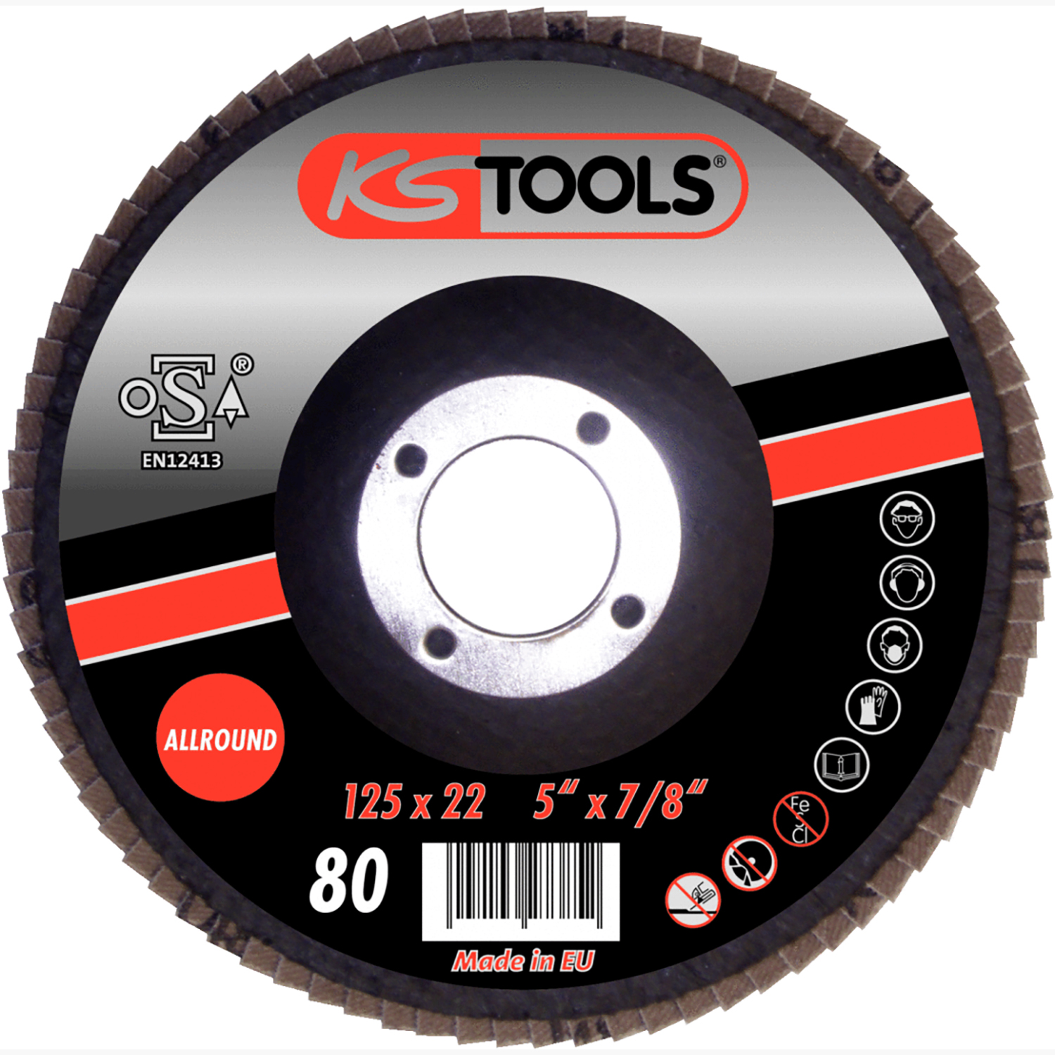 FOT_PRO_ALG_SCHESAE_337.20XX(50-75)_SALL_AING_V1