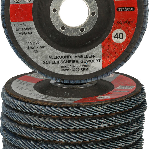 FOT_PRO_VAR_SCHESAE_337.20XX(50-75).2_SALL_AING_V1