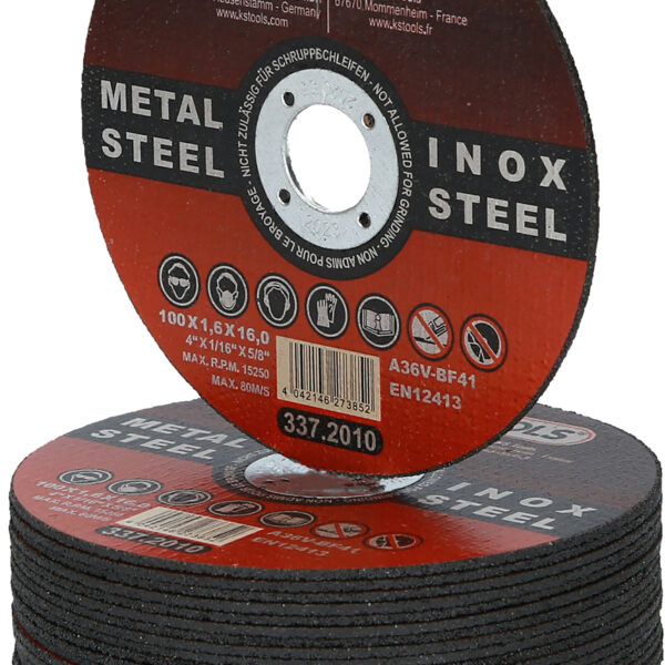 FOT_PRO_ALG_337.2010_SALL_AING_V1