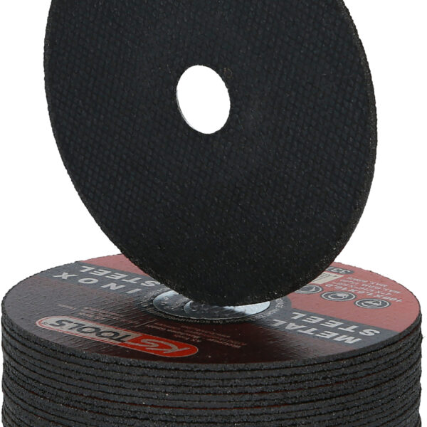 FOT_PRO_VAR_337.2010.2_SALL_AING_V1