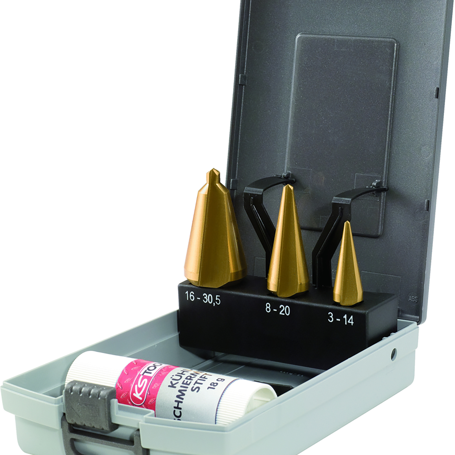 FOT_PRO_ALG_BOHR_336.0553_SALL_AING_V1