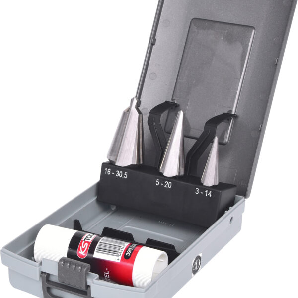 FOT_PRO_ALG_336.0533_SALL_AING_V1