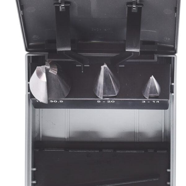 FOT_PRO_VAR_336.0533.TOP_SALL_AING_V1