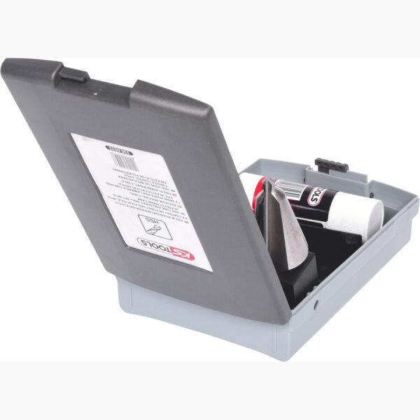 FOT_PRO_VAR_336.0533.2_SALL_AING_V1