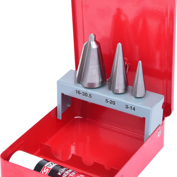 FOT_PRO_ALG_336.0503_SALL_AING_V1