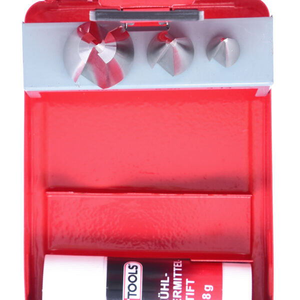 FOT_PRO_VAR_336.0503.TOP_SALL_AING_V1