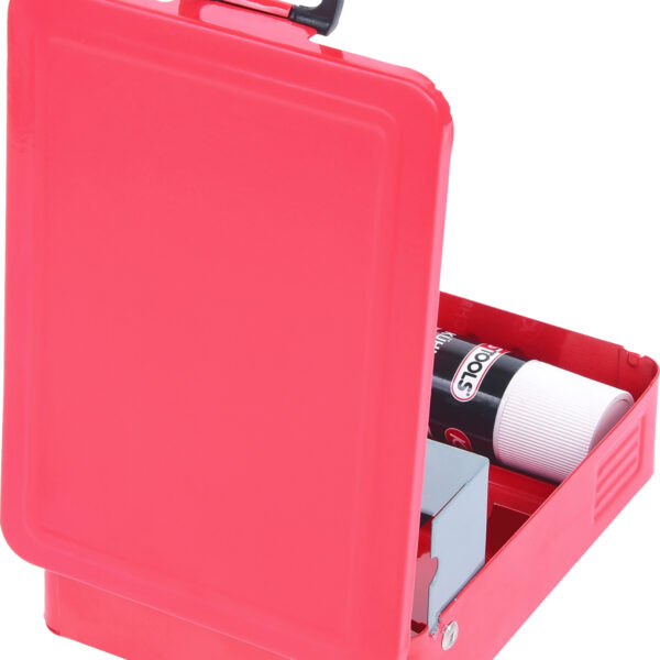 FOT_PRO_VAR_336.0503.2_SALL_AING_V1