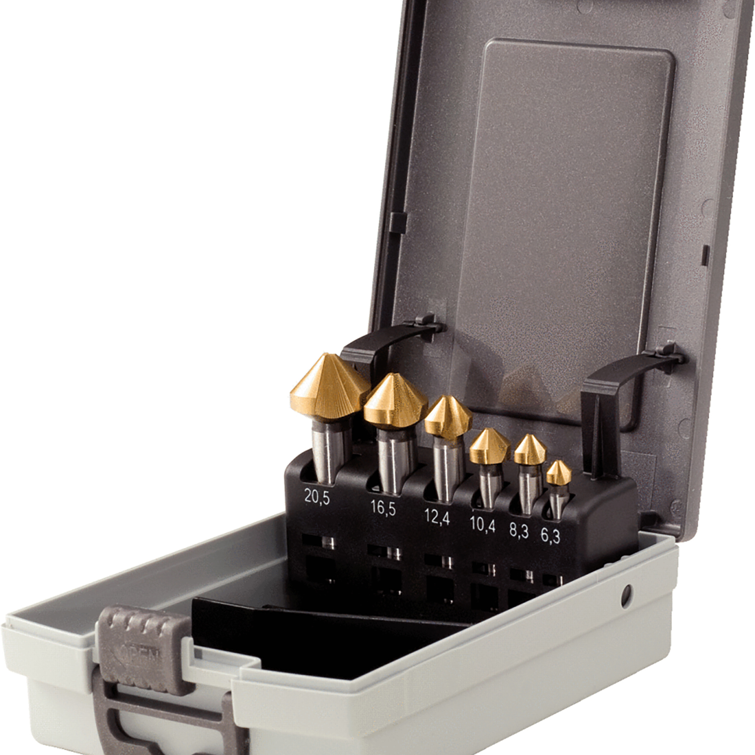 FOT_PRO_ALG_BOHR_336.0466_SALL_AING_V1