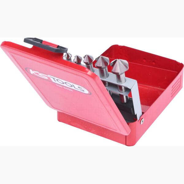 FOT_PRO_VAR_336.0406.2_SALL_AING_V1