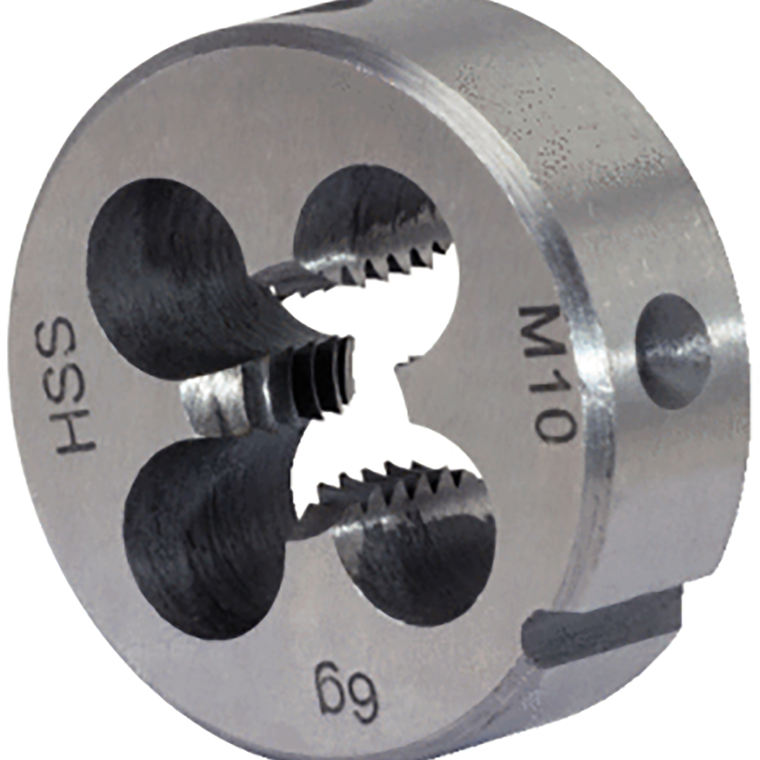 FOT_PRO_ALG_BOHR_332.10XX(00-27)_SALL_AING_V1